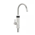 Проточный водонагреватель Mixxus Electra 340-E (с индик. темп.) (MI2751)