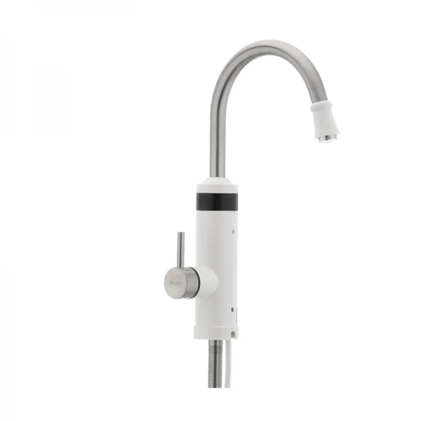 Проточный водонагреватель Mixxus Electra 340-E (с индик. темп.) (MI2751)