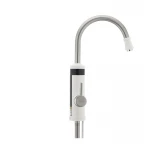 Проточный водонагреватель Mixxus Electra 340-E (с индик. темп.) (MI2751)