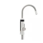 Проточный водонагреватель Mixxus Electra 340-E (с индик. темп.) (MI2751)