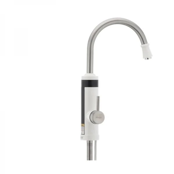 Проточный водонагреватель Mixxus Electra 340-E (с индик. темп.) (MI2751)