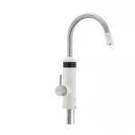 Проточный водонагреватель Mixxus Electra 340-E (с индик. темп.) (MI2751)