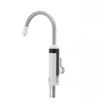 Проточный водонагреватель Mixxus Electra 340-E (с индик. темп.) (MI2751)