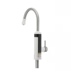 Проточный водонагреватель Mixxus Electra 340-E (с индик. темп.) (MI2751)