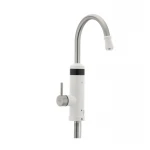 Проточный водонагреватель Mixxus Electra 340-E (с индик. темп.) (MI2751)