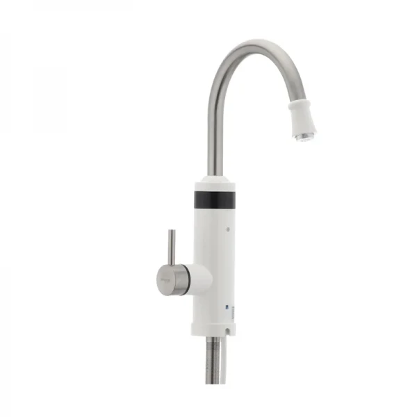 Проточный водонагреватель Mixxus Electra 340-E (с индик. темп.) (MI2751)