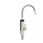 Проточный водонагреватель Mixxus Electra 340-E (с индик. темп.) (MI2751)