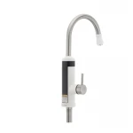 Проточный водонагреватель Mixxus Electra 340-E (с индик. темп.) (MI2751)