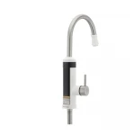 Проточный водонагреватель Mixxus Electra 340-E (с индик. темп.) (MI2751)