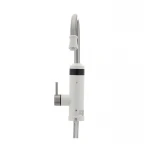 Проточный водонагреватель Mixxus Electra 340-E (с индик. темп.) (MI2751)