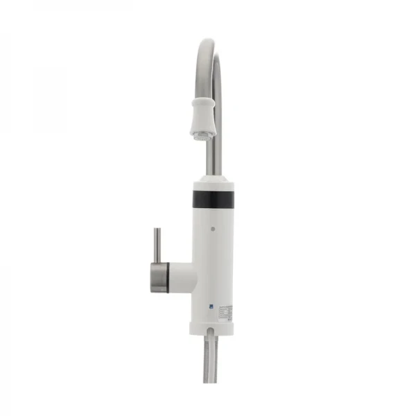 Проточный водонагреватель Mixxus Electra 340-E (с индик. темп.) (MI2751)