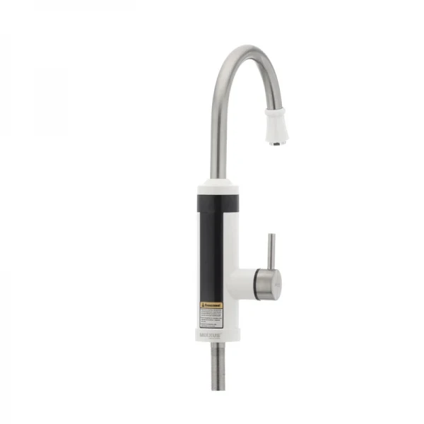 Проточный водонагреватель Mixxus Electra 340-E (с индик. темп.) (MI2751)