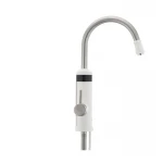 Проточный водонагреватель Mixxus Electra 340-E (с индик. темп.) (MI2751)