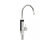 Проточный водонагреватель Mixxus Electra 340-E (с индик. темп.) (MI2751)