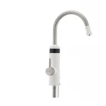 Проточный водонагреватель Mixxus Electra 340-E (с индик. темп.) (MI2751)