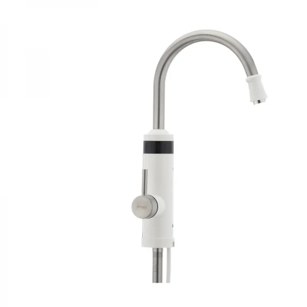 Проточный водонагреватель Mixxus Electra 340-E (с индик. темп.) (MI2751)