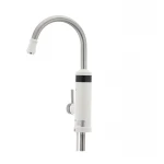 Проточный водонагреватель Mixxus Electra 340-E (с индик. темп.) (MI2751)