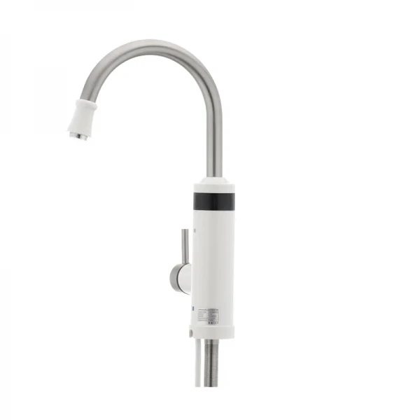 Проточный водонагреватель Mixxus Electra 340-E (с индик. темп.) (MI2751)