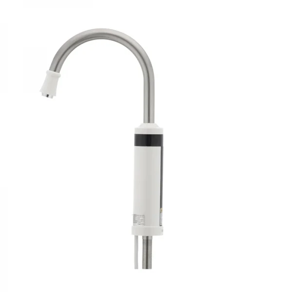 Проточный водонагреватель Mixxus Electra 340-E (с индик. темп.) (MI2751)