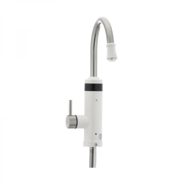 Проточный водонагреватель Mixxus Electra 340-E (с индик. темп.) (MI2751)