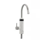 Проточный водонагреватель Mixxus Electra 340-E (с индик. темп.) (MI2751)