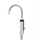 Проточный водонагреватель Mixxus Electra 340-E (с индик. темп.) (MI2751)