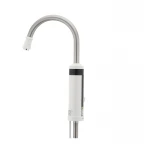 Проточный водонагреватель Mixxus Electra 340-E (с индик. темп.) (MI2751)