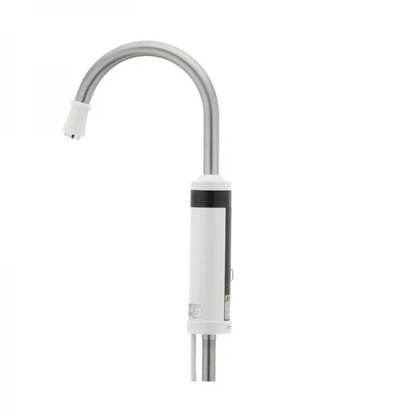 Проточный водонагреватель Mixxus Electra 340-E (с индик. темп.) (MI2751)