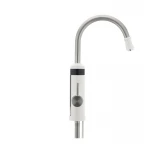 Проточный водонагреватель Mixxus Electra 340-E (с индик. темп.) (MI2751)