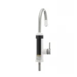 Проточный водонагреватель Mixxus Electra 340-E (с индик. темп.) (MI2751)