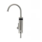 Проточный водонагреватель Mixxus Electra 340-ES (с индик. темп.) (MI2752)