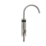 Проточный водонагреватель Mixxus Electra 340-ES (с индик. темп.) (MI2752)