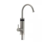 Проточный водонагреватель Mixxus Electra 340-ES (с индик. темп.) (MI2752)