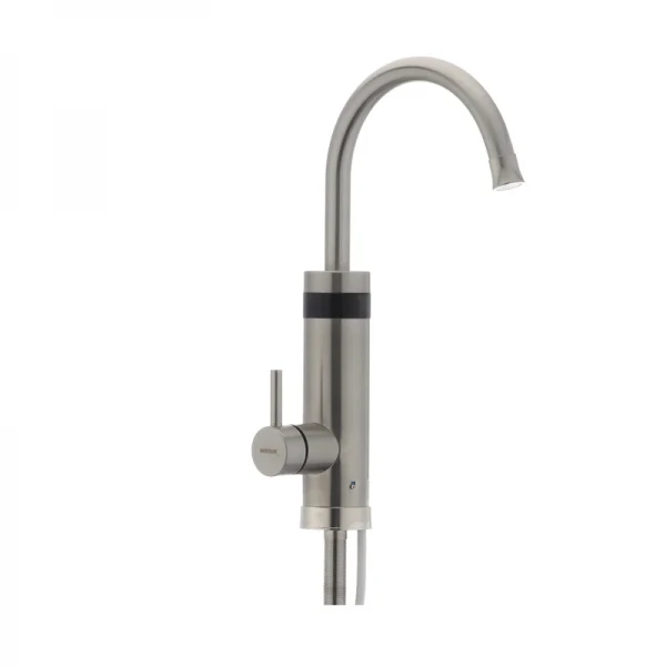 Проточный водонагреватель Mixxus Electra 340-ES (с индик. темп.) (MI2752)