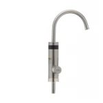 Проточный водонагреватель Mixxus Electra 340-ES (с индик. темп.) (MI2752)