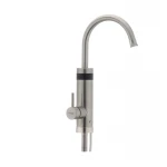 Проточный водонагреватель Mixxus Electra 340-ES (с индик. темп.) (MI2752)