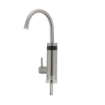 Проточный водонагреватель Mixxus Electra 340-ES (с индик. темп.) (MI2752)