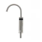 Проточный водонагреватель Mixxus Electra 340-ES (с индик. темп.) (MI2752)