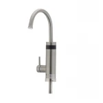 Проточный водонагреватель Mixxus Electra 340-ES (с индик. темп.) (MI2752)