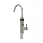 Проточный водонагреватель Mixxus Electra 340-ES (с индик. темп.) (MI2752)