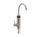 Проточный водонагреватель Mixxus Electra 340-ES (с индик. темп.) (MI2752)