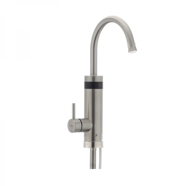 Проточный водонагреватель Mixxus Electra 340-ES (с индик. темп.) (MI2752)