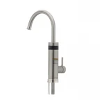 Проточный водонагреватель Mixxus Electra 340-ES (с индик. темп.) (MI2752)