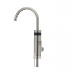 Проточный водонагреватель Mixxus Electra 340-ES (с индик. темп.) (MI2752)