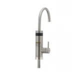 Проточный водонагреватель Mixxus Electra 340-ES (с индик. темп.) (MI2752)