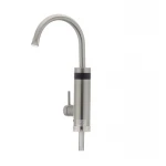 Проточный водонагреватель Mixxus Electra 340-ES (с индик. темп.) (MI2752)