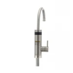 Проточный водонагреватель Mixxus Electra 340-ES (с индик. темп.) (MI2752)