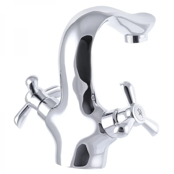 Смеситель для умывальника Mixxus Vega 161 (MI2771)