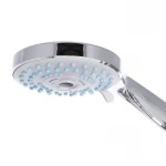 Смеситель для ванны Mixxus Vega 140 (MI2774)