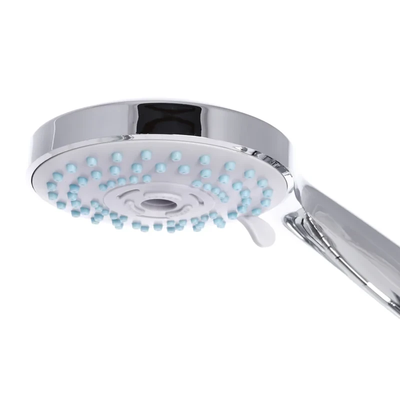 Змішувач для ванни MIXXUS VEGA 140 (MI2774)